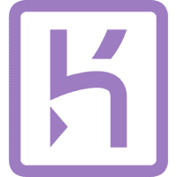 heroku