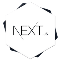 nextjs