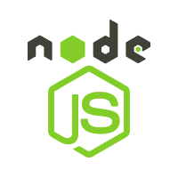 nodejs