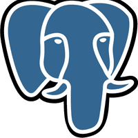 postgreSQL