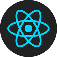 reactjs