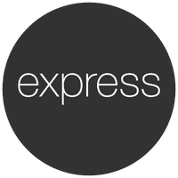 express