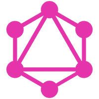 graphql