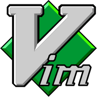 vim