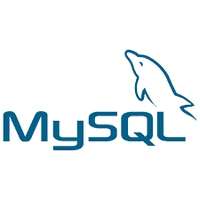 mySQL